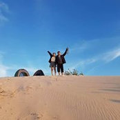 TheBao Nguyen's photo