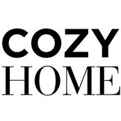 The Cozy Home's photo