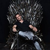 Erik Schwarz's photo