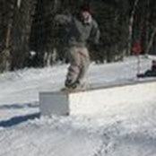 Foto von Matthew Nebeker