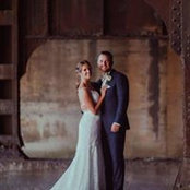 Mike Huling's photo