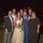 Jillian Patterson's photo