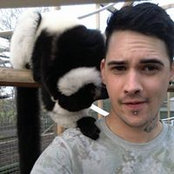 Prawn Davies's photo