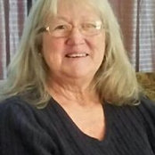 Nancy Knight's photo