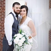 Mallori Williams's photo