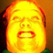 Joe Simpsons foto