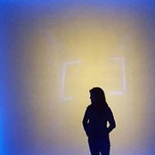 Yeon Choi's photo