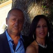 Nicolas Hamouche's photo