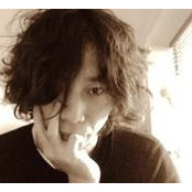 Tomohiro Katsukis billede