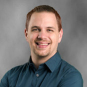 Marc Cerniglia's photo