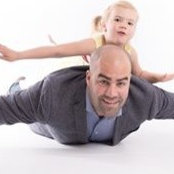 Josha Riemens's photo