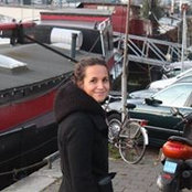 Elena Stoffers's photo