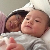 Annie Hsu's photo