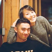 Dean Sakata's photo