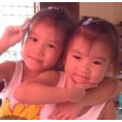 Sherin Ong's photo