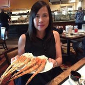 Sandy Wong's photo