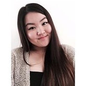 Amy Wen's photo
