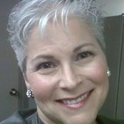 Cheri Kelly's photo