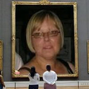 Marion Roberts's photo