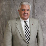 Foto von Robert Sullivan, CCIM