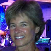 Photo de Ellen Meyer