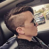 Kristen Seversky's photo