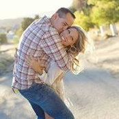 Brian Hopkins's photo