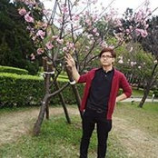 Foto von Chua Yean