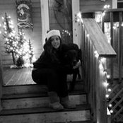 Heidi Jo's photo
