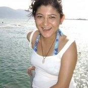 Foto de Hale Guney
