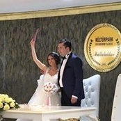 Foto von Ayça Coşkun