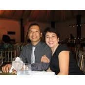 Rodel Concepcion's photo