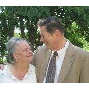 Mary Boulac's photo