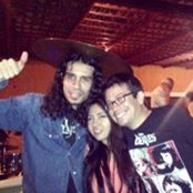 Nacho McBrain's photo