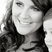 Kim Bonds foto