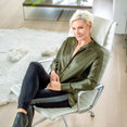 RM Interiors's profile photo