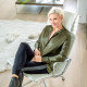 RM Interiors RM Interiors