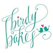 Birdy Bakes's photo