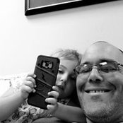 Jason Lapkiewicz's photo
