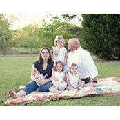 Ian Wilcox's photo
