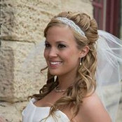 Erica Alhorn's photo