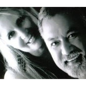 Joe Wendt's photo