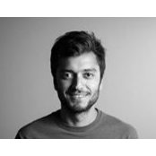 Sertaç Yildizhan's photo