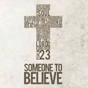 Kathie Williams's photo