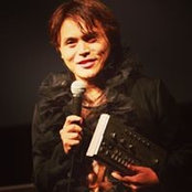 Watanabe Kazuyoshi's photo