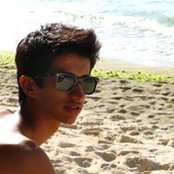 Rohaan Dalwani's photo