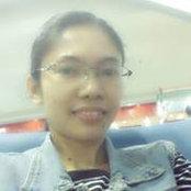 Vine Avillanoza's photo