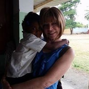 Sandra Casady's photo