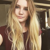 Foto von Jemma Devine