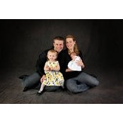 Steve Gunderson's photo